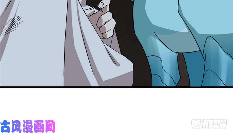 毒步天下：特工神医小兽妃51