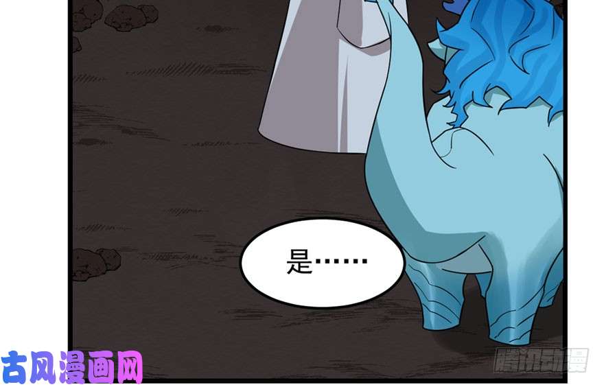 毒步天下：特工神医小兽妃51