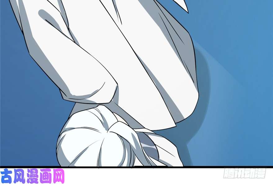 毒步天下：特工神医小兽妃50