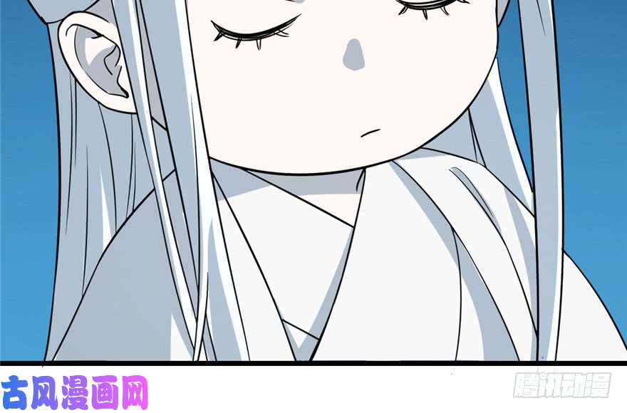 毒步天下：特工神医小兽妃50