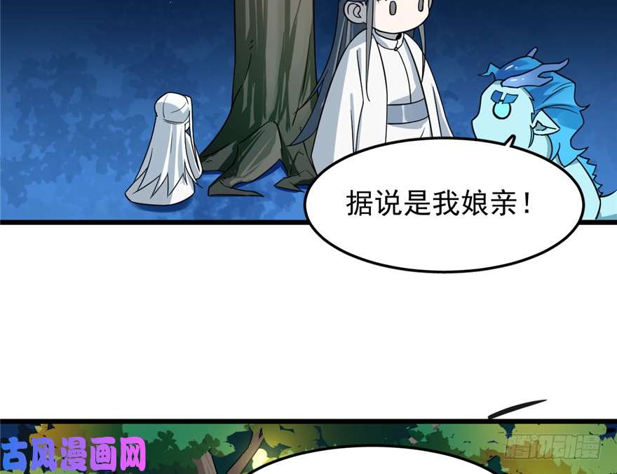 毒步天下：特工神医小兽妃50