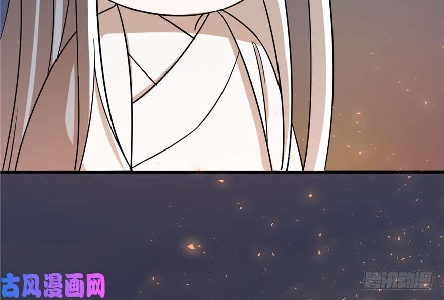 毒步天下：特工神医小兽妃50