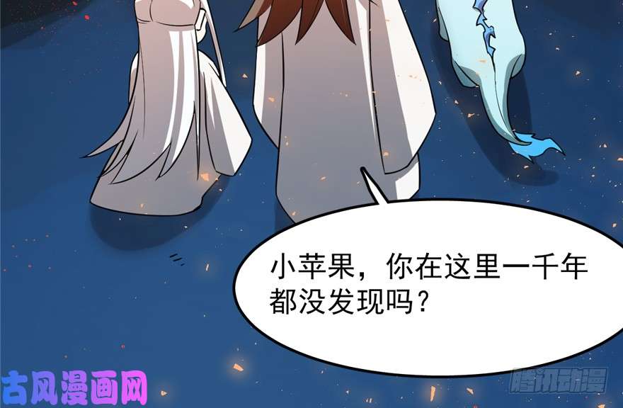 毒步天下：特工神医小兽妃50