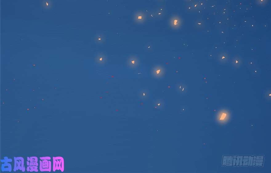 毒步天下：特工神医小兽妃50