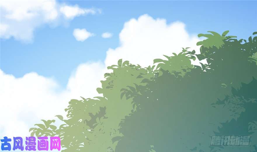 毒步天下：特工神医小兽妃50