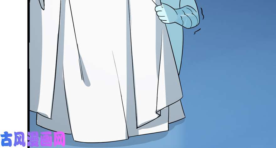 毒步天下：特工神医小兽妃50