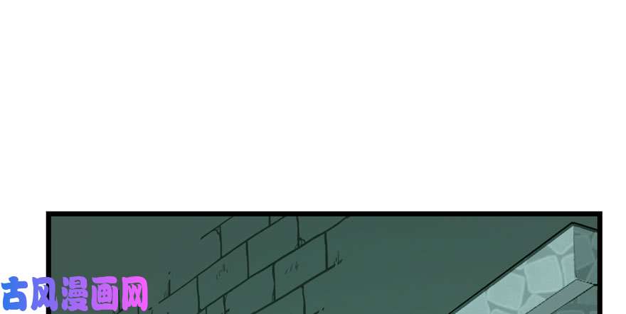 毒步天下：特工神医小兽妃52