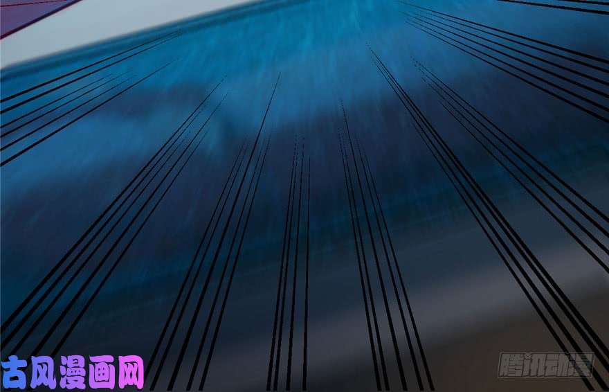 毒步天下：特工神医小兽妃52