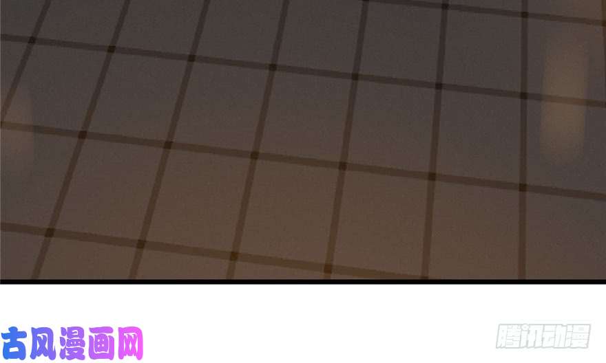 毒步天下：特工神医小兽妃52