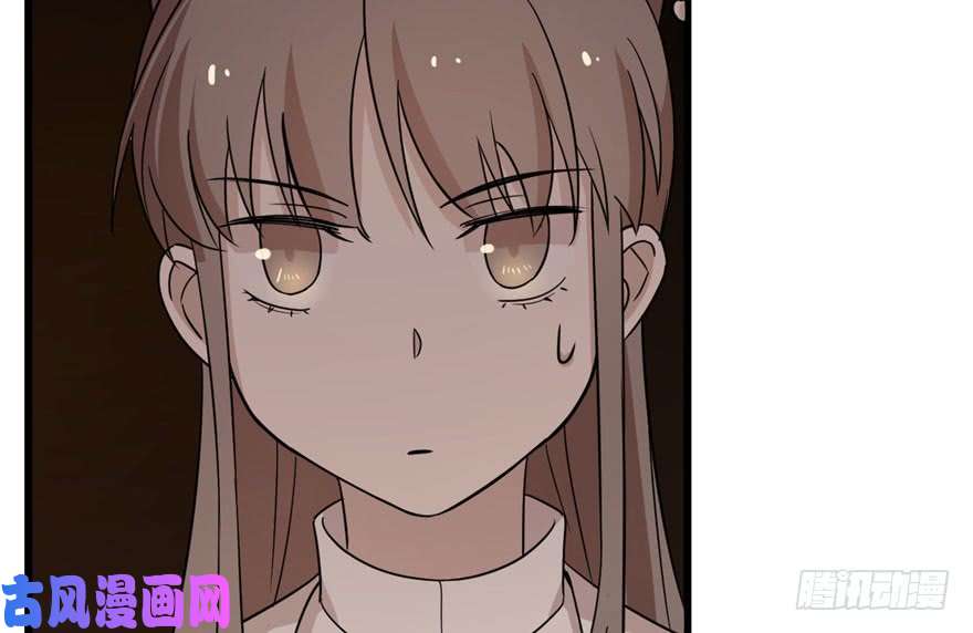 毒步天下：特工神医小兽妃52