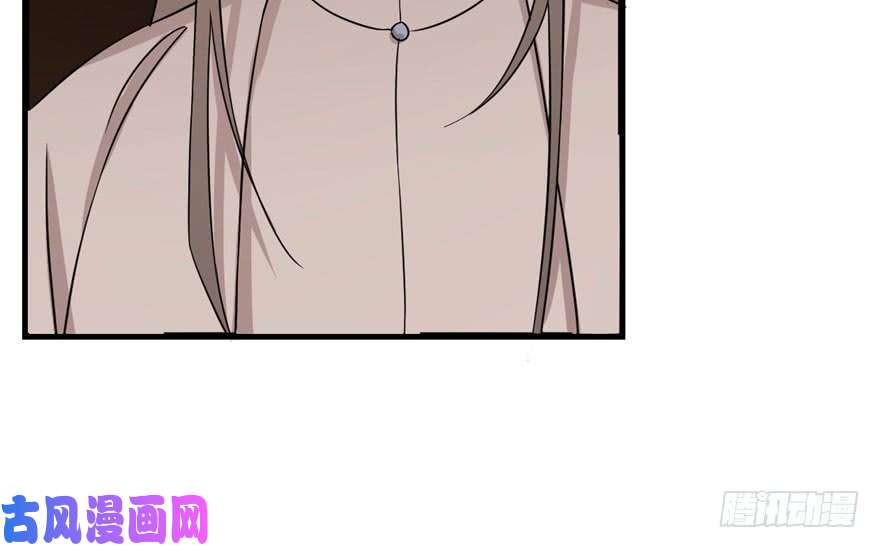 毒步天下：特工神医小兽妃52