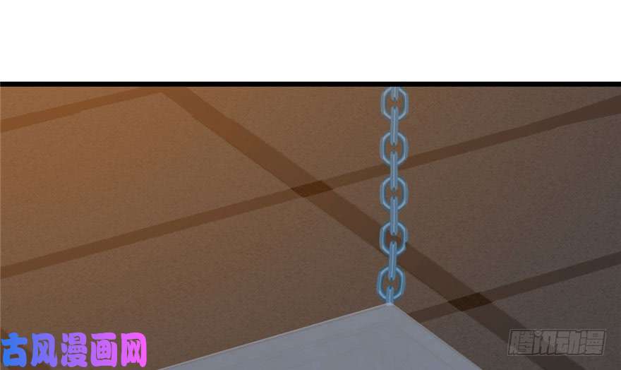 毒步天下：特工神医小兽妃52