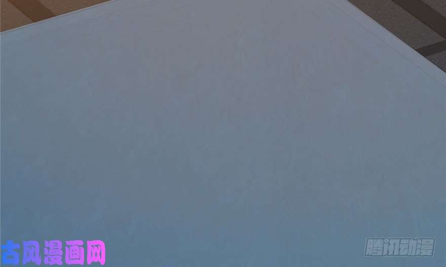 毒步天下：特工神医小兽妃52