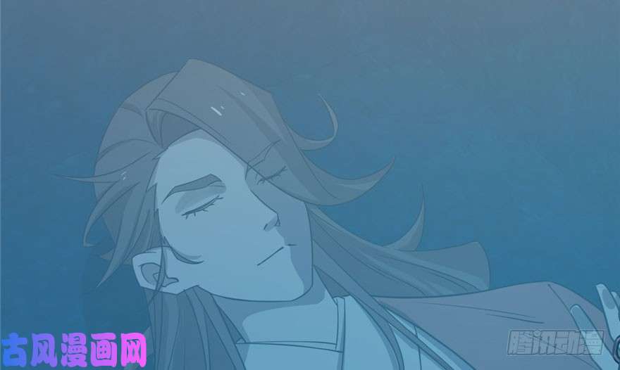 毒步天下：特工神医小兽妃52