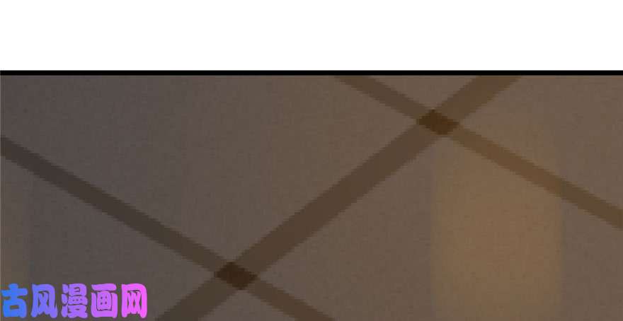 毒步天下：特工神医小兽妃52