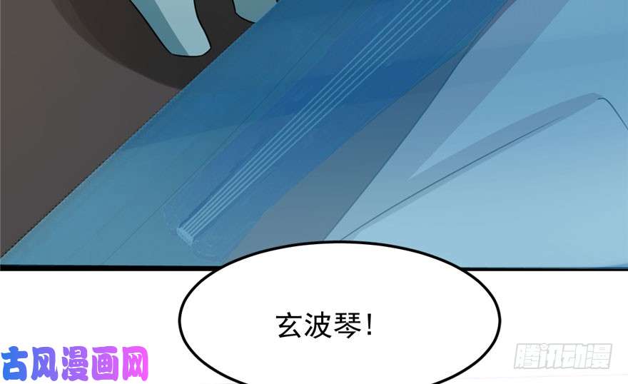 毒步天下：特工神医小兽妃52