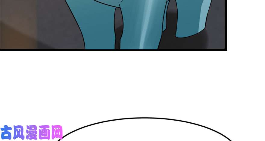 毒步天下：特工神医小兽妃52