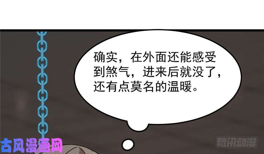 毒步天下：特工神医小兽妃52