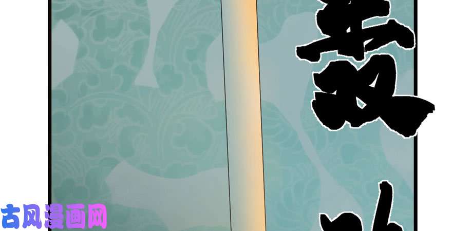 毒步天下：特工神医小兽妃52