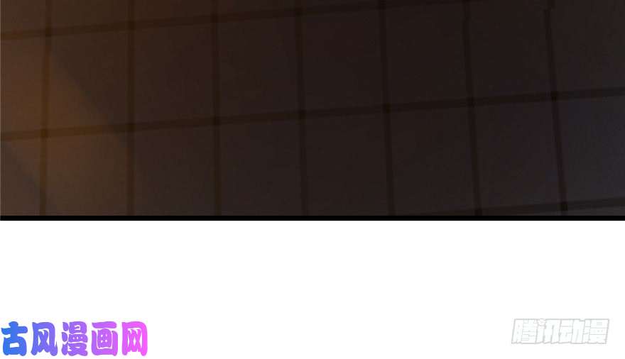 毒步天下：特工神医小兽妃52