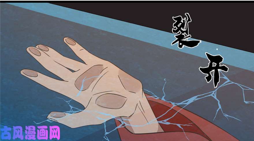 毒步天下：特工神医小兽妃52