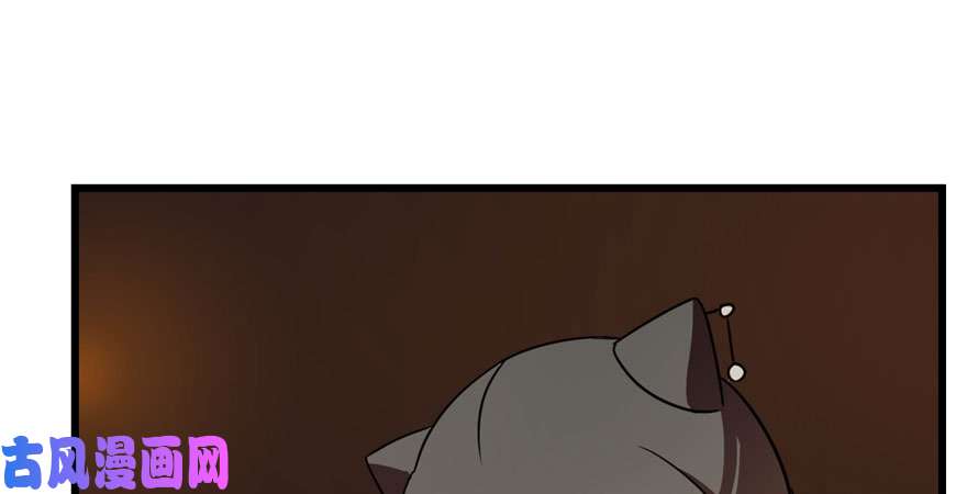 毒步天下：特工神医小兽妃52