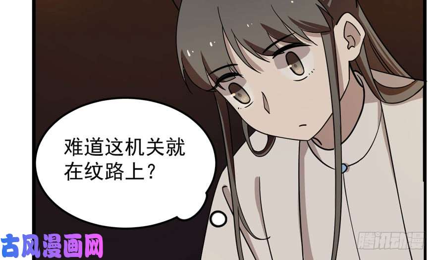 毒步天下：特工神医小兽妃52