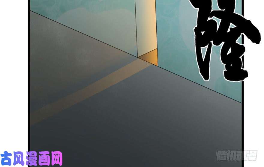 毒步天下：特工神医小兽妃52