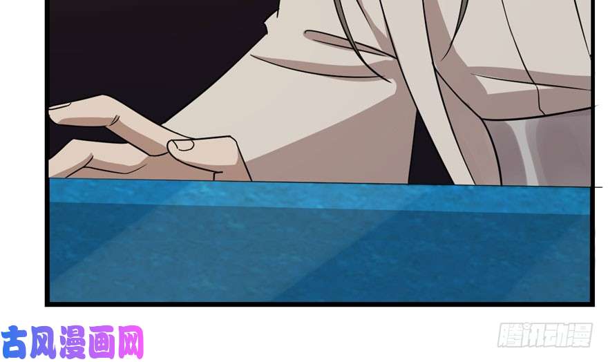 毒步天下：特工神医小兽妃52