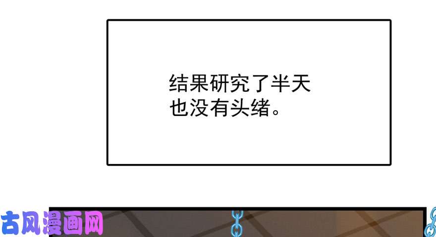 毒步天下：特工神医小兽妃52