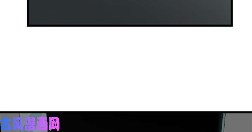 毒步天下：特工神医小兽妃52