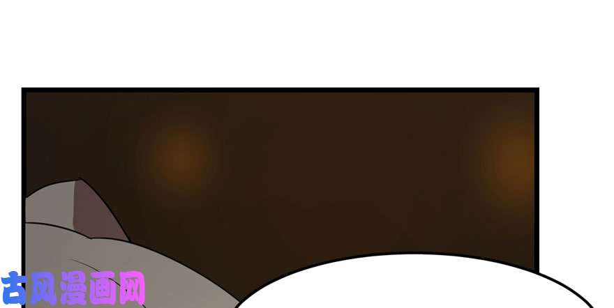 毒步天下：特工神医小兽妃52