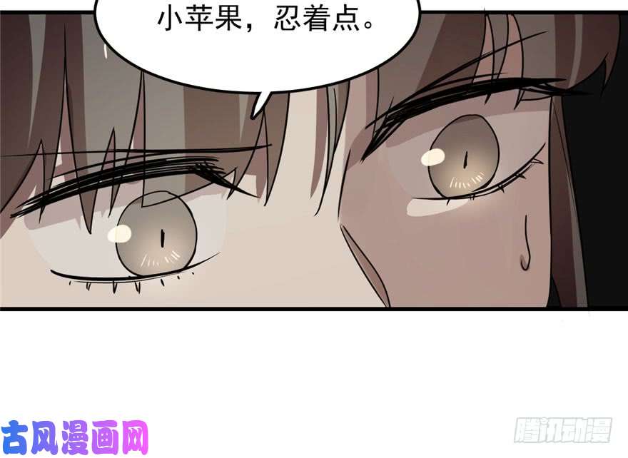 毒步天下：特工神医小兽妃52