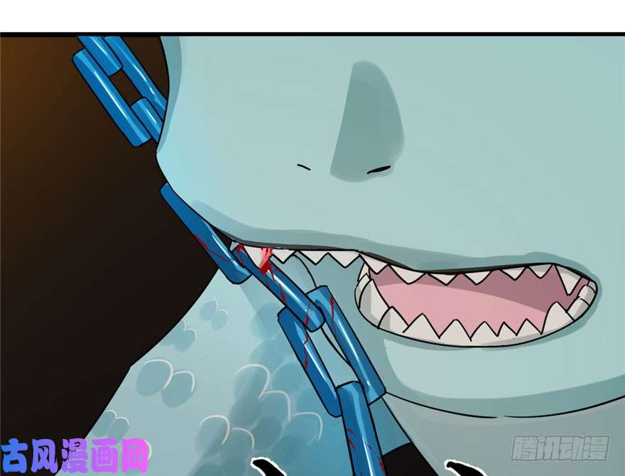 毒步天下：特工神医小兽妃52