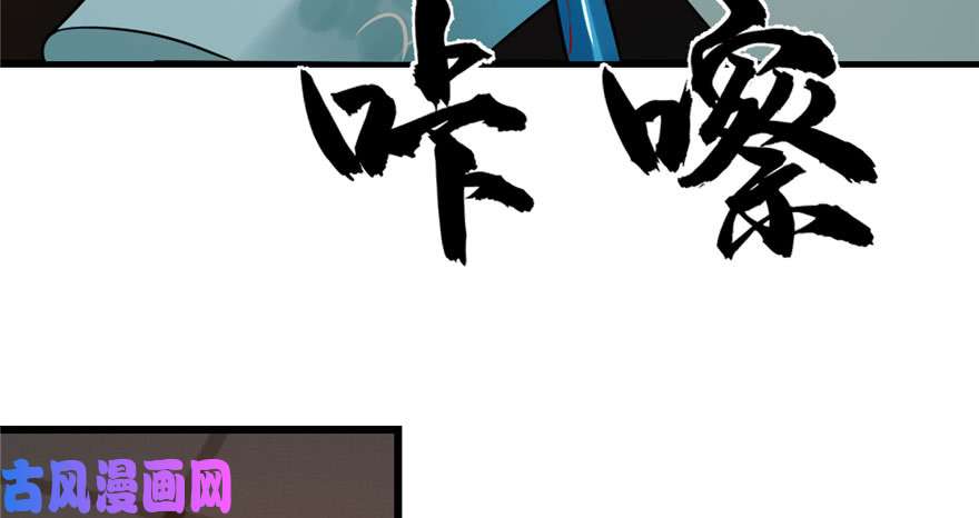 毒步天下：特工神医小兽妃52