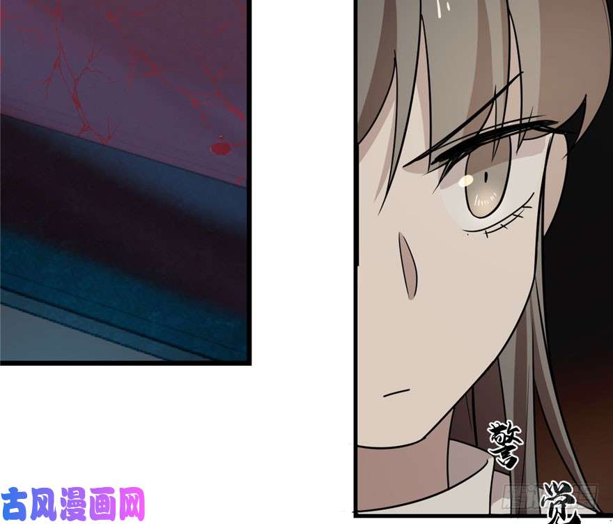 毒步天下：特工神医小兽妃52