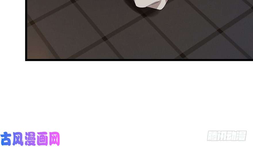 毒步天下：特工神医小兽妃52