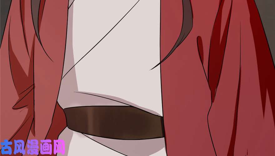 毒步天下：特工神医小兽妃53