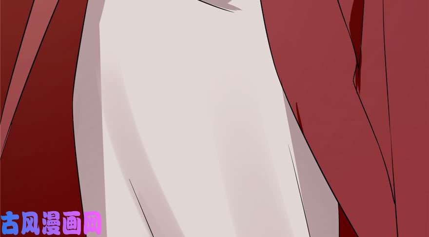 毒步天下：特工神医小兽妃53