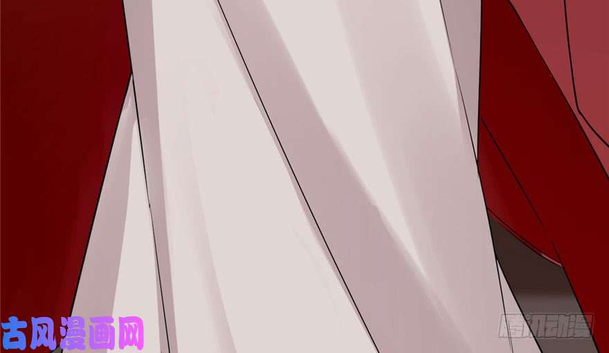 毒步天下：特工神医小兽妃53