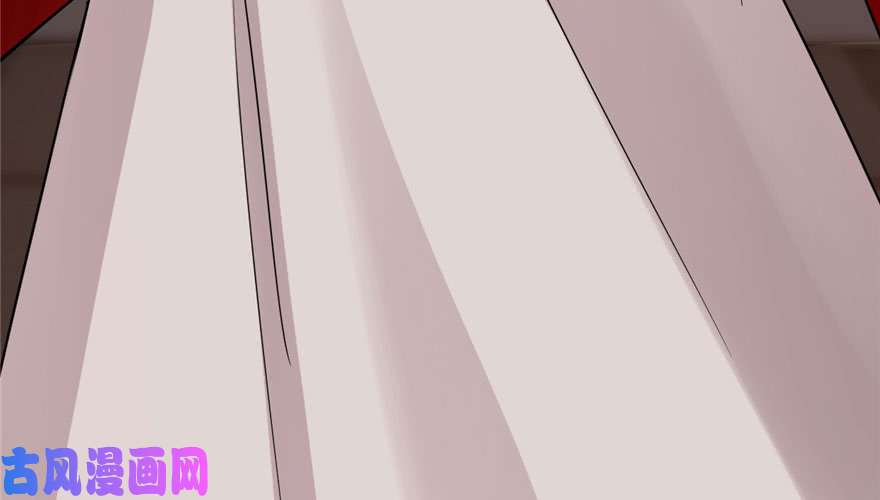 毒步天下：特工神医小兽妃53