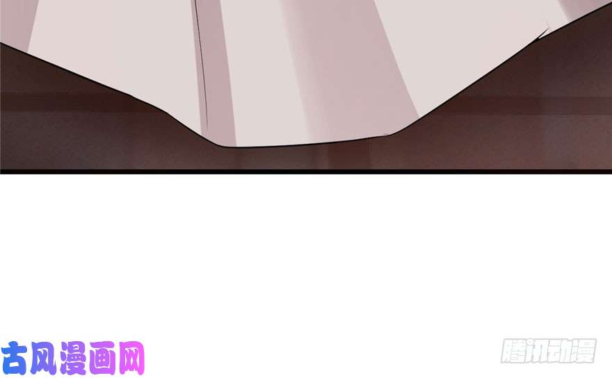 毒步天下：特工神医小兽妃53