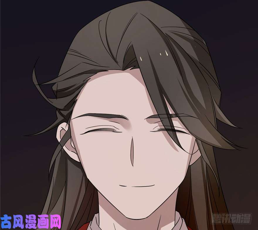 毒步天下：特工神医小兽妃53