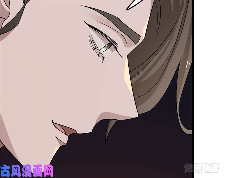 毒步天下：特工神医小兽妃53