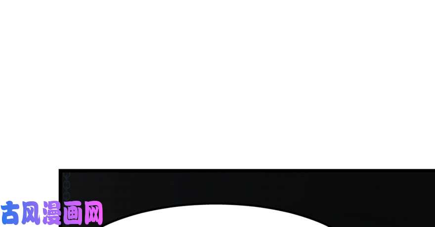 毒步天下：特工神医小兽妃53