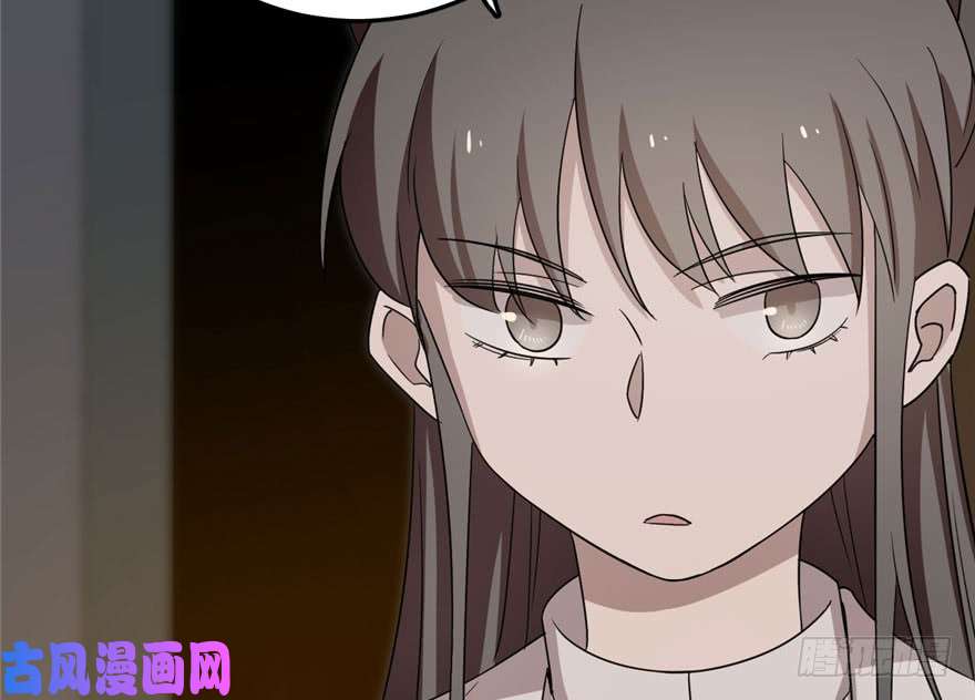 毒步天下：特工神医小兽妃53