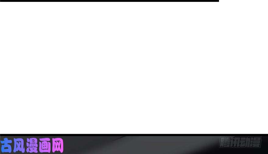 毒步天下：特工神医小兽妃53