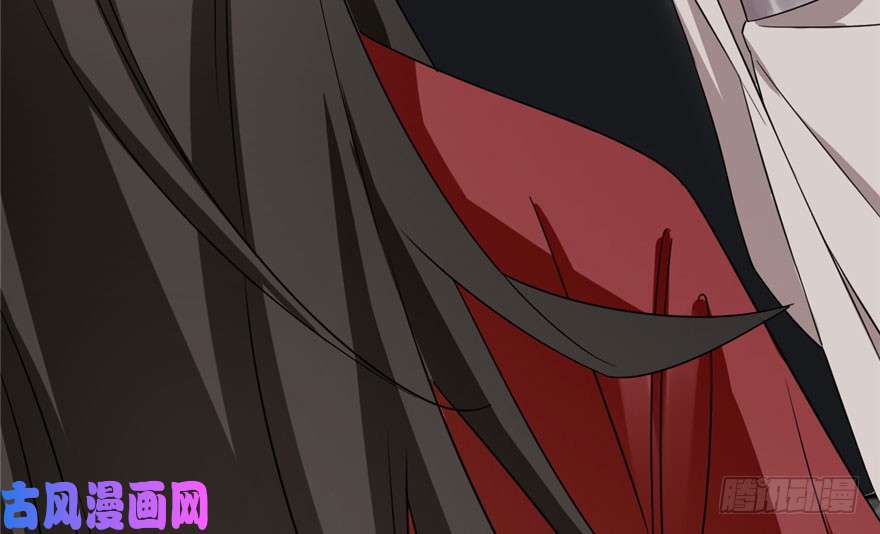 毒步天下：特工神医小兽妃53