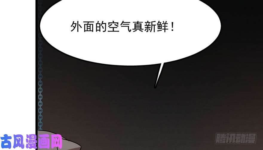 毒步天下：特工神医小兽妃53