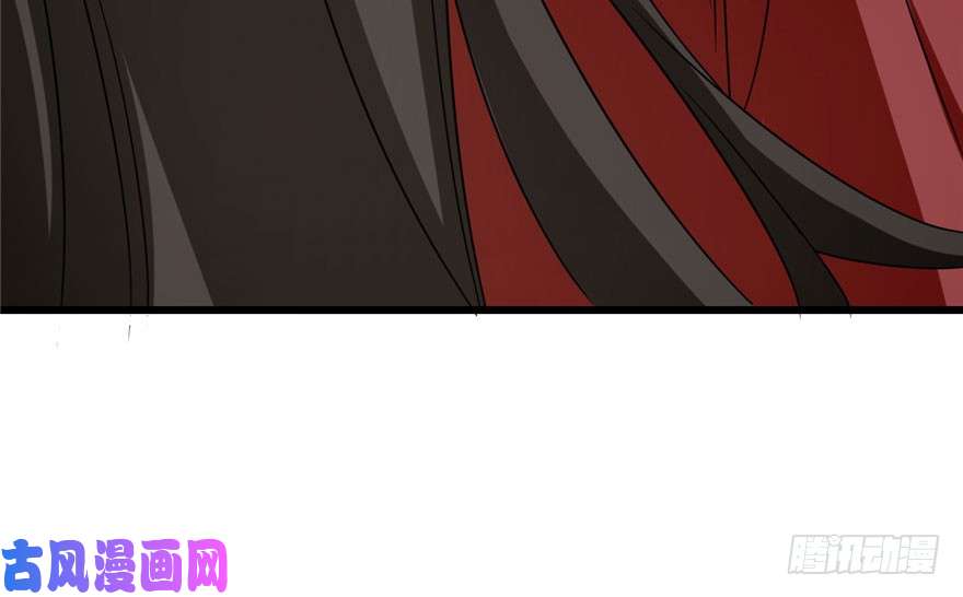 毒步天下：特工神医小兽妃53